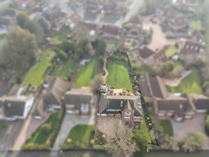 Photo 50- click for photo gallery